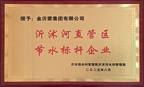 ϲӍ�������ɼ��F(tu��n)�@�u(p��ng)�������